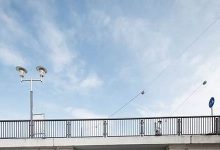 nondescript什么意思,nondescript中文翻译,nondescript用法及例句,nondescript怎么读-我的生活随笔