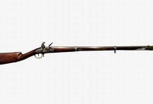 musket什么意思,musket中文翻译,musket用法及例句,musket怎么读-我的生活随笔