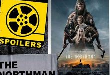 Northman什么意思,Northman中文翻译,Northman用法及例句,Northman怎么读-我的生活随笔