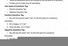 metrical什么意思,metrical中文翻译,metrical用法及例句,metrical怎么读-我的生活随笔