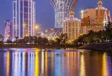 macaw什么意思,macaw中文翻译,macaw用法及例句,macaw怎么读-我的生活随笔