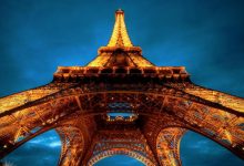 穷理尽性典故,穷理尽性故事,穷理尽性是什么意思-我的生活随笔