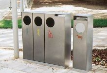 litterbin什么意思,litterbin中文翻译,litterbin用法及例句,litterbin怎么读-我的生活随笔