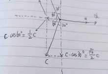 klarke什么意思,klarke中文翻译,klarke用法及例句,klarke怎么读-我的生活随笔