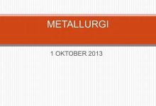 metallurgist什么意思,metallurgist中文翻译,metallurgist用法及例句,metallurgist怎么读-我的生活随笔