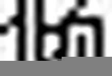 moveable什么意思,moveable中文翻译,moveable用法及例句,moveable怎么读-我的生活随笔