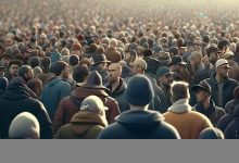 multitudinous什么意思,multitudinous中文翻译,multitudinous用法及例句,multitudinous怎么读-我的生活随笔