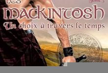 mackintosh什么意思,mackintosh中文翻译,mackintosh用法及例句,mackintosh怎么读-我的生活随笔