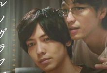 novelist什么意思,novelist中文翻译,novelist用法及例句,novelist怎么读-我的生活随笔