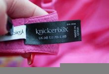 knickerbockers什么意思,knickerbockers中文翻译,knickerbockers用法及例句,knickerbockers怎么读-我的生活随笔