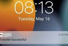 notification什么意思,notification中文翻译,notification用法及例句,notification怎么读-我的生活随笔