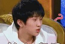 much什么意思,much中文翻译,much用法及例句,much怎么读-我的生活随笔