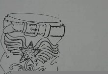 mica什么意思,mica中文翻译,mica用法及例句,mica怎么读-我的生活随笔