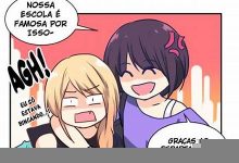 mellifluous什么意思,mellifluous中文翻译,mellifluous用法及例句,mellifluous怎么读-我的生活随笔