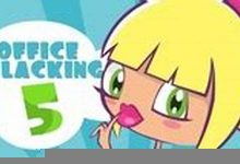 lacking什么意思,lacking中文翻译,lacking用法及例句,lacking怎么读-我的生活随笔