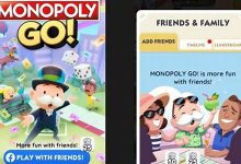 monopoly什么意思,monopoly中文翻译,monopoly用法及例句,monopoly怎么读-我的生活随笔