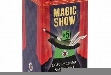 legerdemain什么意思,legerdemain中文翻译,legerdemain用法及例句,legerdemain怎么读-我的生活随笔