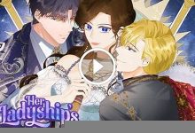 ladyship什么意思,ladyship中文翻译,ladyship用法及例句,ladyship怎么读-我的生活随笔