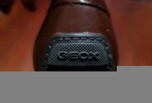 moccasin什么意思,moccasin中文翻译,moccasin用法及例句,moccasin怎么读-我的生活随笔