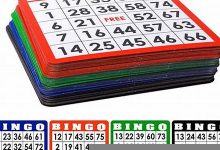 maxim什么意思,maxim中文翻译,maxim用法及例句,maxim怎么读-我的生活随笔