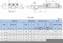 lag什么意思,lag中文翻译,lag用法及例句,lag怎么读-我的生活随笔