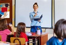 lessons什么意思,lessons中文翻译,lessons用法及例句,lessons怎么读-我的生活随笔