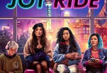 joyride什么意思,joyride中文翻译,joyride用法及例句,joyride怎么读-我的生活随笔