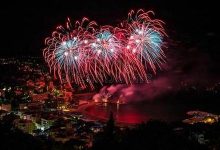 lexicon什么意思,lexicon中文翻译,lexicon用法及例句,lexicon怎么读-我的生活随笔