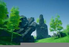 landscape什么意思,landscape中文翻译,landscape用法及例句,landscape怎么读-我的生活随笔