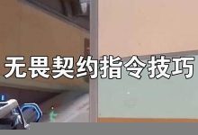 mildly什么意思,mildly中文翻译,mildly用法及例句,mildly怎么读-我的生活随笔