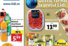 laid什么意思,laid中文翻译,laid用法及例句,laid怎么读-我的生活随笔