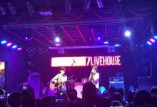 lives什么意思,lives中文翻译,lives用法及例句,lives怎么读-我的生活随笔