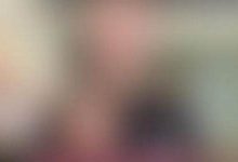 lissom什么意思,lissom中文翻译,lissom用法及例句,lissom怎么读-我的生活随笔