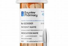 lidocaine什么意思,lidocaine中文翻译,lidocaine用法及例句,lidocaine怎么读-我的生活随笔