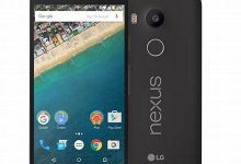 noxious什么意思,noxious中文翻译,noxious用法及例句,noxious怎么读-我的生活随笔