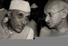 Nehru什么意思,Nehru中文翻译,Nehru用法及例句,Nehru怎么读-我的生活随笔