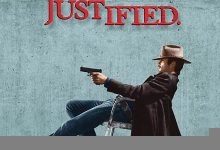 justified什么意思,justified中文翻译,justified用法及例句,justified怎么读-我的生活随笔