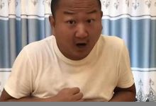 museum什么意思,museum中文翻译,museum用法及例句,museum怎么读-我的生活随笔