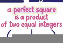 meaning什么意思,meaning中文翻译,meaning用法及例句,meaning怎么读-我的生活随笔