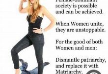 matriarchy什么意思,matriarchy中文翻译,matriarchy用法及例句,matriarchy怎么读-我的生活随笔