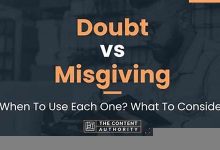 misgive什么意思,misgive中文翻译,misgive用法及例句,misgive怎么读-我的生活随笔