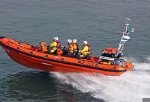 lifeboat什么意思,lifeboat中文翻译,lifeboat用法及例句,lifeboat怎么读-我的生活随笔