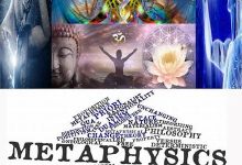 metaphysical什么意思,metaphysical中文翻译,metaphysical用法及例句,metaphysical怎么读-我的生活随笔