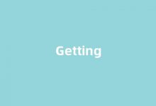 Getting中文翻译,Getting是什么意思,Getting发音、用法及例句(getting的中文)-我的生活随笔