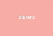 Diuretic中文翻译,啥意思，Diuretic用法及例句(dir的中文意思)-我的生活随笔