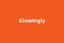 Glowingly中文翻译,Glowingly是什么意思,Glowingly发音、用法及例句(glowing是什么意思英语翻译)-我的生活随笔