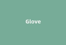 Glove中文翻译,Glove是什么意思,Glove发音、用法及例句(glove的意思中文翻译)-我的生活随笔