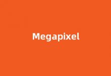 Megapixel中文翻译,Megapixel是什么意思,Megapixel发音、用法及例句-我的生活随笔