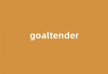 Goaltender中文翻译,Goaltender是什么意思,Goaltender发音、用法及例句(goal的中文翻译是什么意思)-我的生活随笔