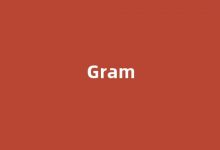 Gram中文翻译,Gram是什么意思,Gram发音、用法及例句(gram的中文意思)-我的生活随笔